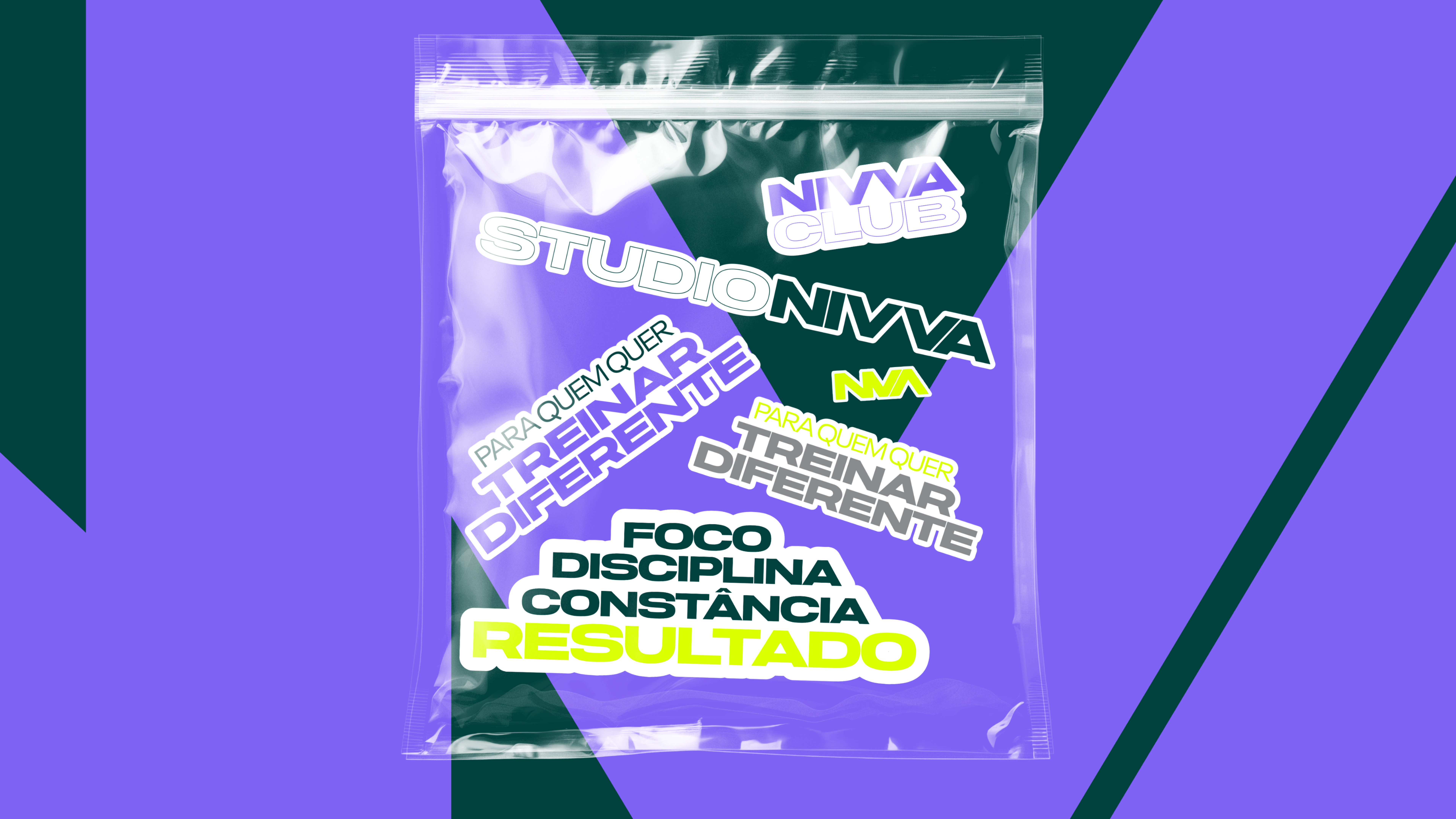 STUDIO NIVVA ©